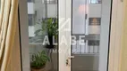 Foto 7 de Apartamento com 2 Quartos à venda, 67m² em Vila Mascote, São Paulo