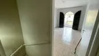 Foto 19 de Sobrado com 3 Quartos à venda, 200m² em Chácara Belenzinho, São Paulo