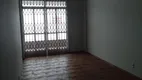 Foto 6 de Apartamento com 2 Quartos à venda, 80m² em Engenho De Dentro, Rio de Janeiro