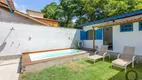 Foto 8 de Casa com 3 Quartos à venda, 200m² em Cocaia, Ilhabela