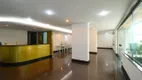 Foto 28 de Apartamento com 4 Quartos à venda, 240m² em Funcionários, Belo Horizonte
