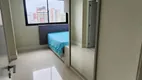 Foto 28 de Apartamento com 4 Quartos para alugar, 230m² em Ponta D'areia, São Luís