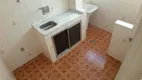 Foto 9 de Apartamento com 2 Quartos para alugar, 43m² em Piedade, Rio de Janeiro