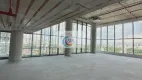 Foto 14 de Sala Comercial para alugar, 680m² em Pinheiros, São Paulo