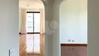 Foto 34 de Apartamento com 3 Quartos para venda ou aluguel, 196m² em Pinheiros, São Paulo