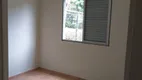 Foto 15 de Apartamento com 2 Quartos à venda, 50m² em Parque Santo Antônio, Jacareí