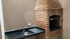 Foto 3 de Sobrado com 3 Quartos à venda, 95m² em Campo Grande, São Paulo