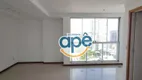 Foto 18 de Apartamento com 2 Quartos à venda, 88m² em Praia da Costa, Vila Velha