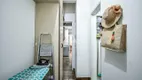 Foto 25 de Apartamento com 3 Quartos à venda, 89m² em Laranjeiras, Rio de Janeiro