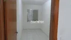 Foto 3 de Apartamento com 2 Quartos à venda, 49m² em Santana, São Paulo