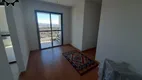 Foto 7 de Apartamento com 2 Quartos à venda, 52m² em Vila Yolanda, Osasco