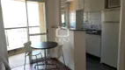 Foto 4 de Apartamento com 1 Quarto para alugar, 37m² em Vila Nova Conceição, São Paulo