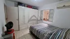 Foto 10 de Casa com 4 Quartos à venda, 230m² em Parque Imperador, Campinas