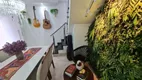 Foto 5 de Sobrado com 3 Quartos à venda, 90m² em Vila Prudente, São Paulo