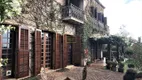 Foto 23 de Casa com 3 Quartos à venda, 532m² em Nova Fazendinha, Carapicuíba