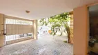 Foto 44 de Casa com 3 Quartos à venda, 180m² em Brooklin, São Paulo