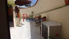 Foto 16 de Sobrado com 3 Quartos à venda, 230m² em Centro, São Bernardo do Campo