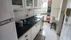 Foto 6 de Apartamento com 3 Quartos à venda, 76m² em Rio Vermelho, Salvador