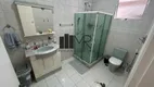 Foto 21 de Casa com 6 Quartos à venda, 370m² em Freguesia- Jacarepaguá, Rio de Janeiro