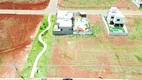 Foto 18 de Lote/Terreno à venda, 301m² em Jardins Parma, Senador Canedo