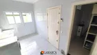 Foto 5 de Casa com 7 Quartos à venda, 400m² em Jardim Virgínia , Guarujá