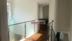 Foto 87 de Casa de Condomínio com 4 Quartos à venda, 366m² em Arujazinho IV, Arujá