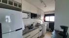 Foto 7 de Apartamento com 3 Quartos à venda, 65m² em Centro, Londrina