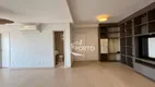 Foto 4 de Apartamento com 3 Quartos à venda, 129m² em Vila Independência, Piracicaba