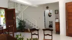 Foto 31 de Casa com 4 Quartos à venda, 550m² em Barra Grande , Vera Cruz