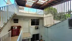 Foto 39 de Casa de Condomínio com 3 Quartos à venda, 130m² em Jardim Botânico, Rio de Janeiro