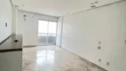 Foto 4 de Apartamento com 5 Quartos para venda ou aluguel, 310m² em Batista Campos, Belém