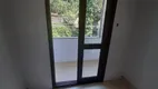 Foto 8 de Casa com 2 Quartos para alugar, 80m² em Fonseca, Niterói