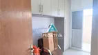 Foto 10 de Apartamento com 2 Quartos à venda, 56m² em Vila Alto de Santo Andre, Santo André