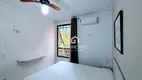 Foto 6 de Apartamento com 1 Quarto à venda, 48m² em Riviera de São Lourenço, Bertioga