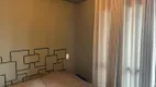 Foto 24 de Apartamento com 1 Quarto à venda, 40m² em Tatuapé, São Paulo