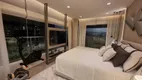 Foto 2 de Apartamento com 4 Quartos à venda, 268m² em Barra da Tijuca, Rio de Janeiro