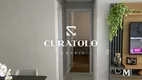 Foto 4 de Apartamento com 2 Quartos à venda, 55m² em Brás, São Paulo