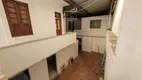 Foto 11 de Imóvel Comercial com 8 Quartos à venda, 224m² em Rio Comprido, Rio de Janeiro