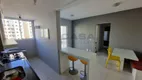 Foto 2 de Apartamento com 2 Quartos à venda, 55m² em Jardim Limoeiro, Serra