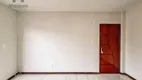 Foto 5 de Apartamento com 2 Quartos à venda, 55m² em São Pedro, Juiz de Fora