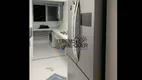 Foto 18 de Apartamento com 3 Quartos à venda, 62m² em Barra Funda, São Paulo