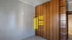 Foto 13 de Apartamento com 3 Quartos para alugar, 134m² em Centro, São José do Rio Preto