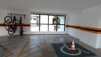 Foto 41 de Apartamento com 2 Quartos à venda, 54m² em Encruzilhada, Recife