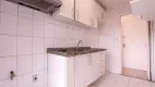 Foto 8 de Apartamento com 2 Quartos à venda, 55m² em Morumbi, São Paulo