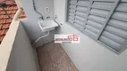 Foto 31 de Casa com 4 Quartos à venda, 180m² em Limão, São Paulo