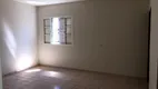 Foto 11 de Casa com 3 Quartos à venda, 240m² em Centro, Santo Antônio da Platina