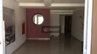 Foto 26 de Apartamento com 2 Quartos à venda, 60m² em Olímpico, São Caetano do Sul