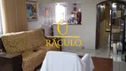 Foto 2 de Casa com 4 Quartos à venda, 230m² em Cidade Náutica, São Vicente