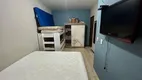 Foto 6 de Apartamento com 1 Quarto à venda, 50m² em Maresias, São Sebastião