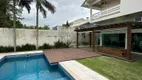 Foto 27 de Casa com 4 Quartos à venda, 783m² em Pio Correa, Criciúma